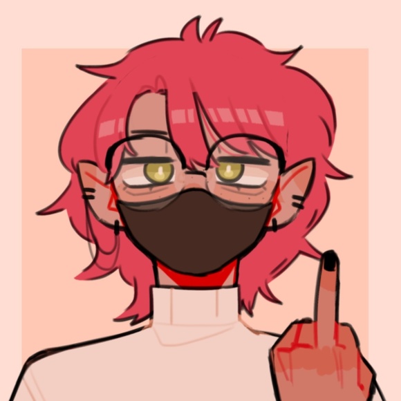 d_xpresssoul